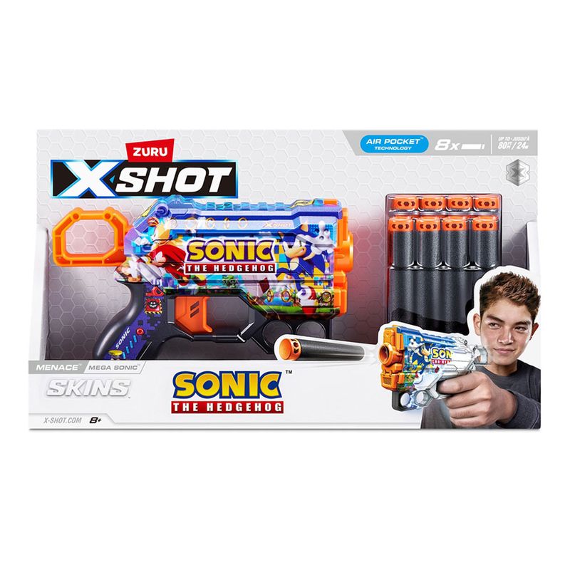 Lanzador-Skins-Menace-Sonic-x-Shot-1-266158