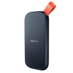 Disco-Externo-Sandisk-Portatil-Ssd-480Gb-2-265618