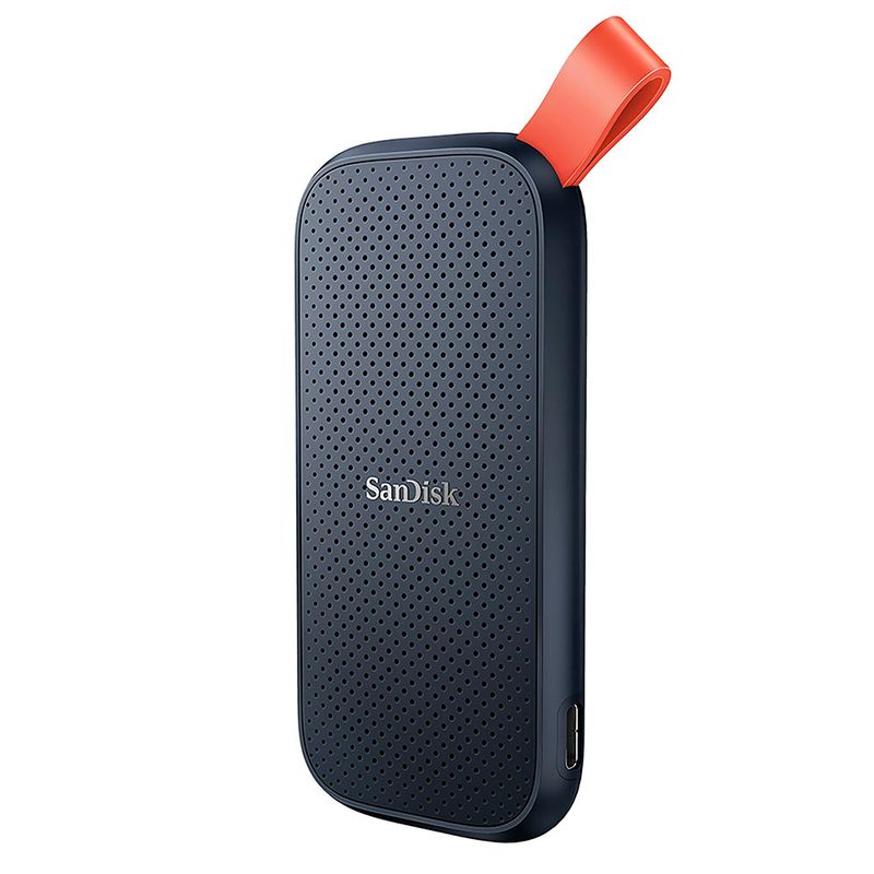 Disco-Externo-Sandisk-Portatil-Ssd-480Gb-2-265618