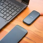 Disco-Externo-Sandisk-Portatil-Ssd-480Gb-3-265618