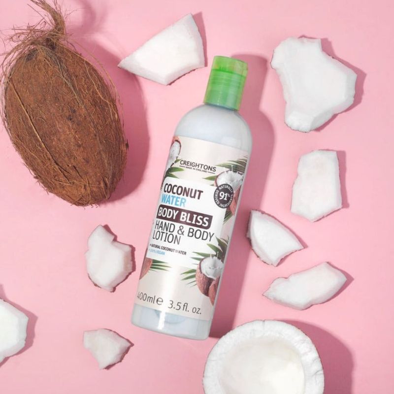 Loci-n-de-Manos-y-Cuerpo-Creightons-Coconut-Water-400ml-2-237839