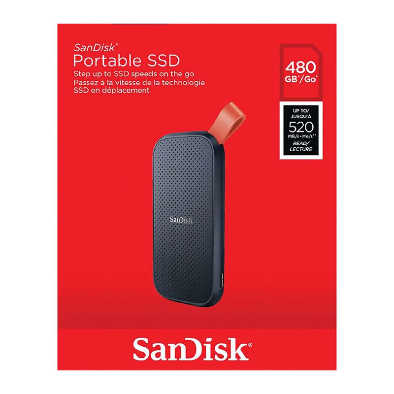 Disco-Externo-Sandisk-Portatil-Ssd-480Gb-1-265618