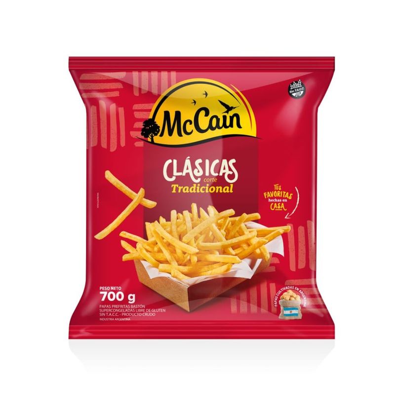 Papas-Prefritass-McCain-Corte-Tradicional-700g-1-250415