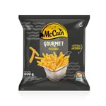 Papas-Prefritas-McCain-Crinkle-600g-1-250416