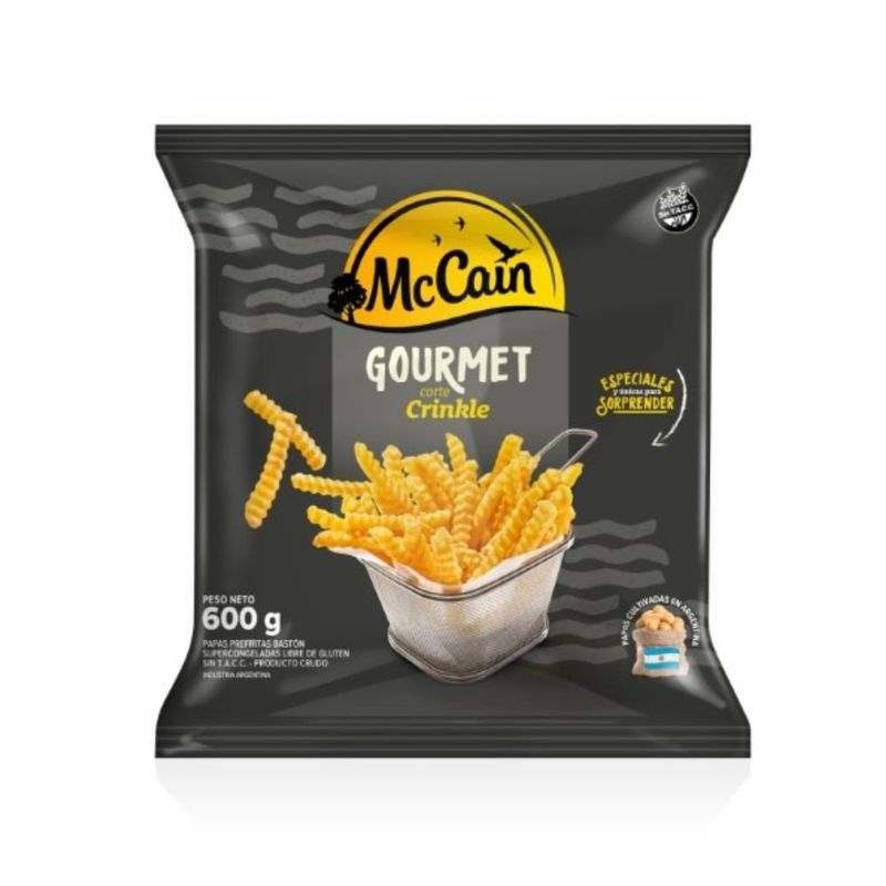 Papas-Prefritas-McCain-Crinkle-600g-1-250416
