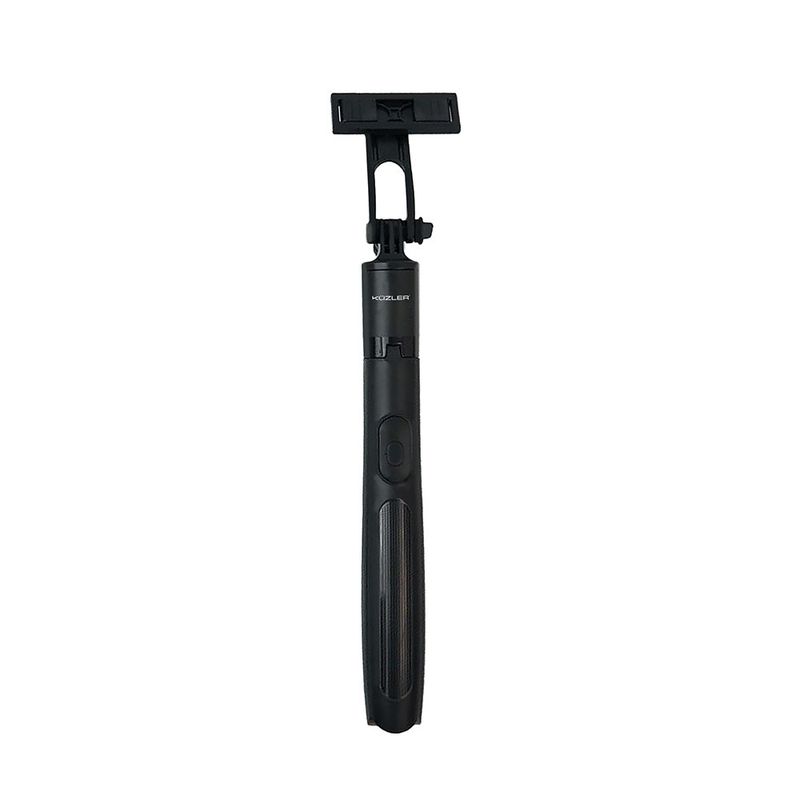 Tripode-Multifuncional-Kuzler-de-1-56-m-de-altura-1-265743