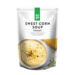 Sopa-de-Ma-z-Dulce-Auga-430g-1-262232