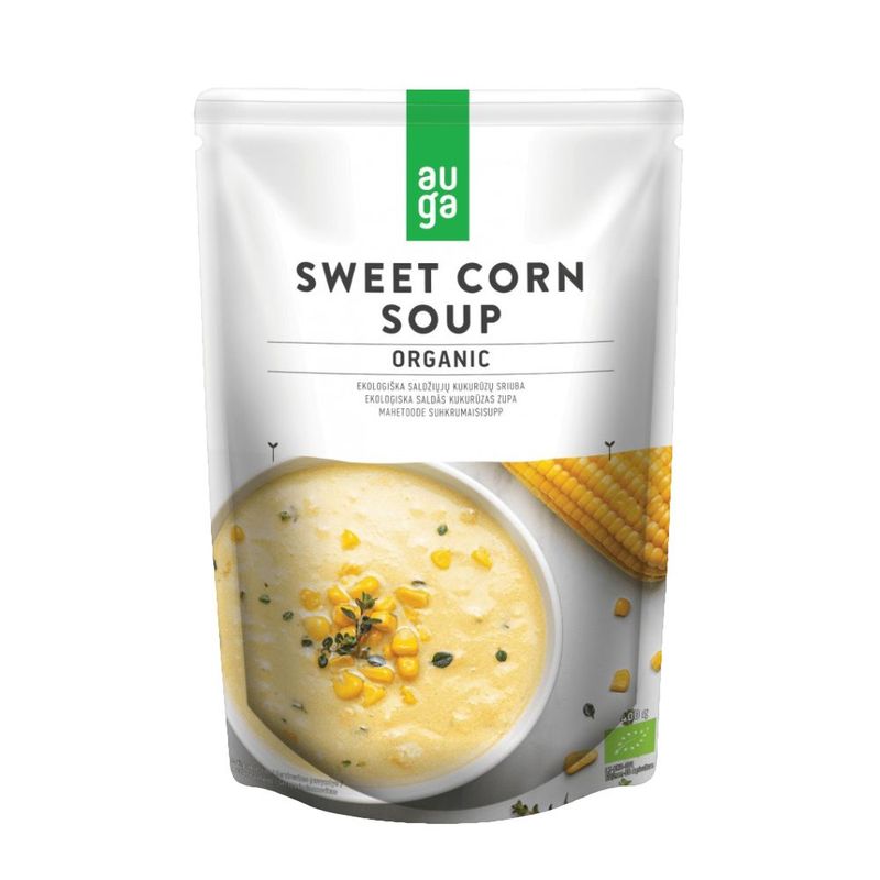 Sopa-de-Ma-z-Dulce-Auga-430g-1-262232