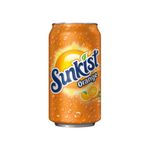 Gaseosa-Sunkist-Orange-Lata-355ml-1-263039