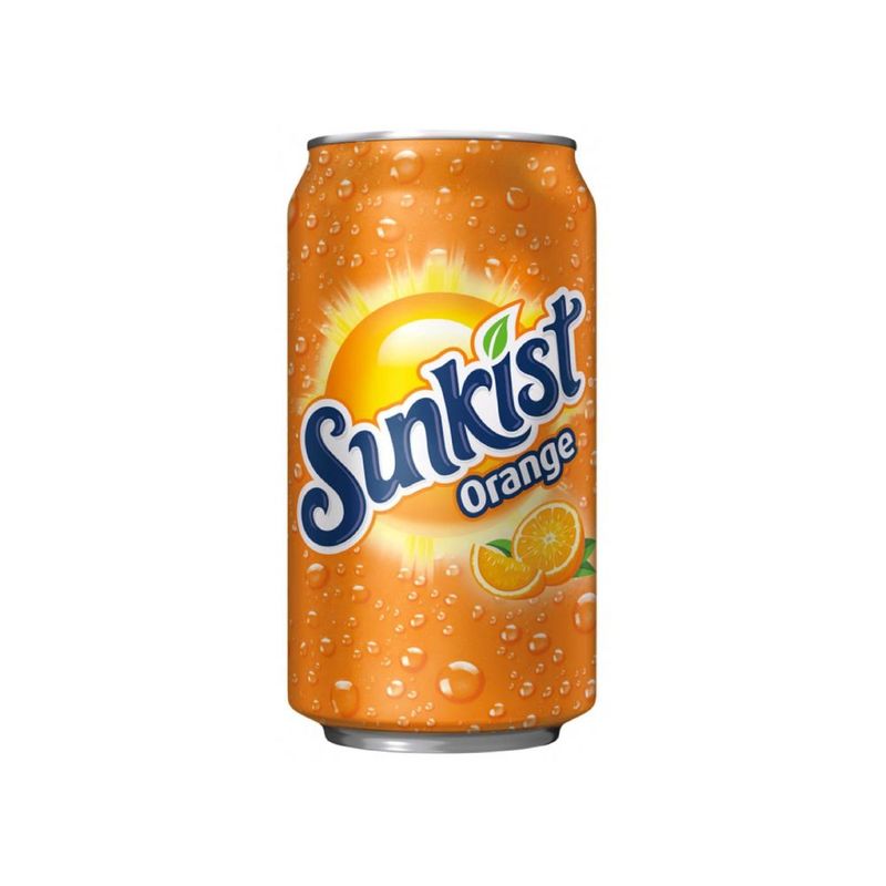 Gaseosa-Sunkist-Orange-Lata-355ml-1-263039