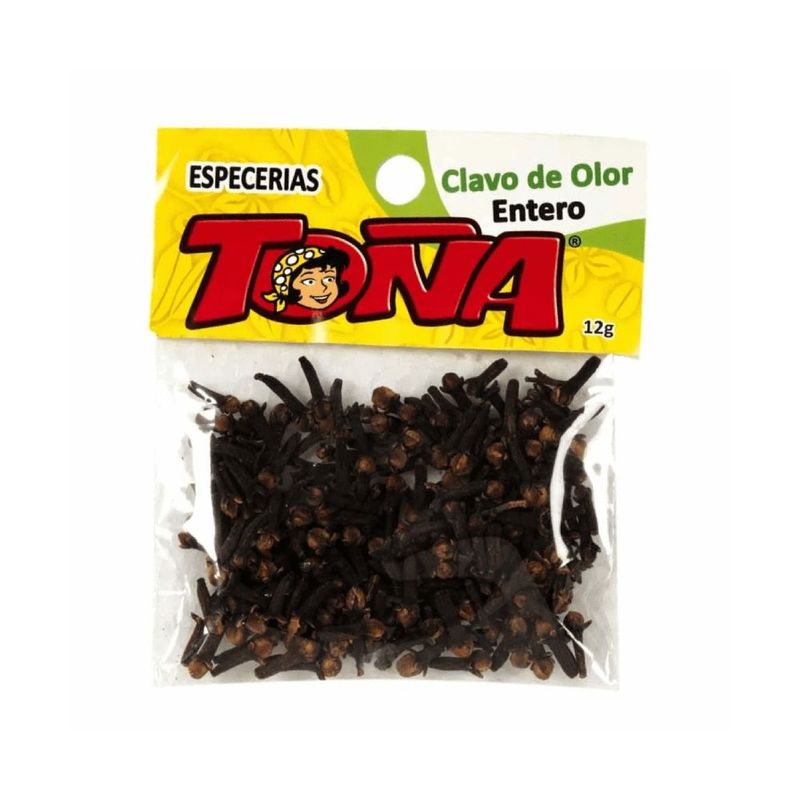 Clavo-de-Olor-Entero-To-a-12g-1-82183