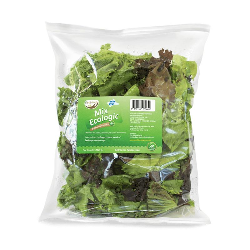 Mix-de-Lechuga-Crespa-Ecologic-250g-1-128131