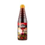 Vinagre-Tinto-Del-Firme-1000ml-1-46184