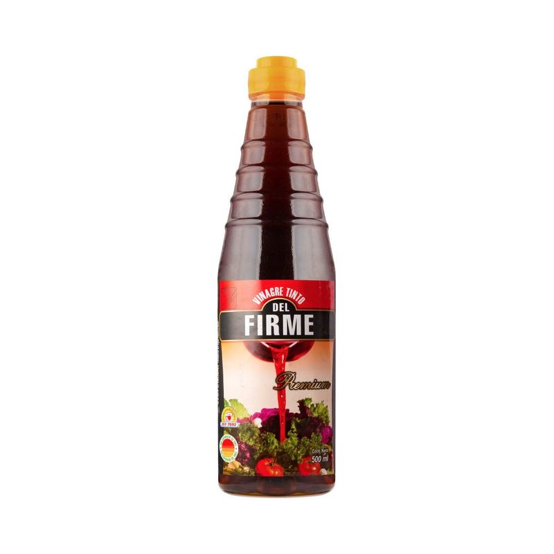 Vinagre-Tinto-Del-Firme-1000ml-1-46184