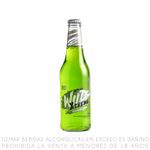 Bebida-Ready-to-Drink-Wild-Xtreme-Appletini-Botella-355ml-1-90487