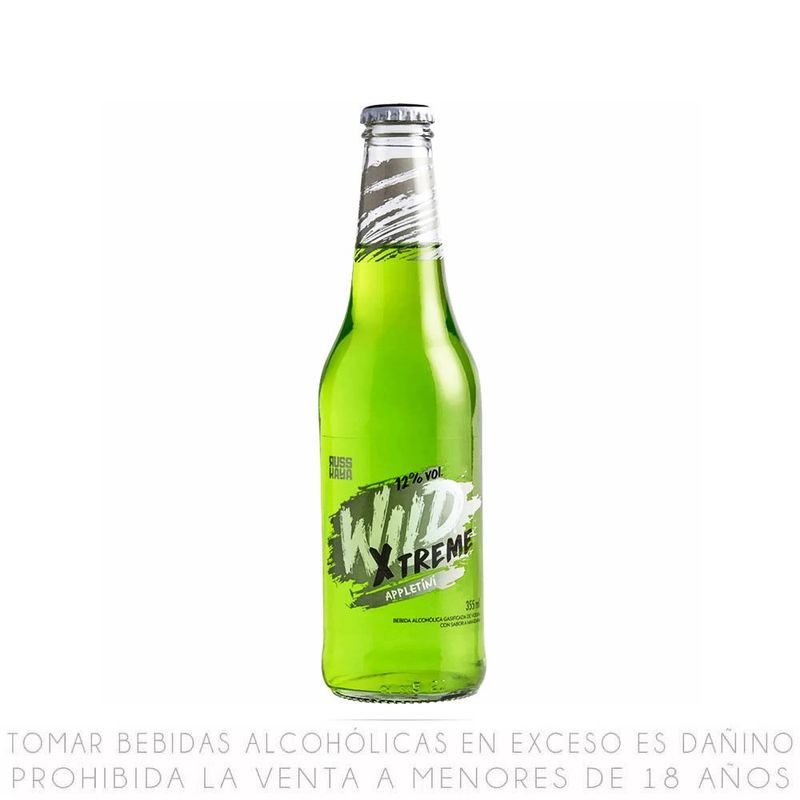Bebida-Ready-to-Drink-Wild-Xtreme-Appletini-Botella-355ml-1-90487