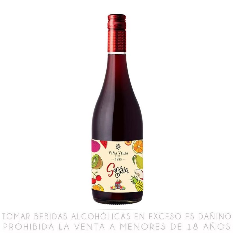 Sangr-a-Vi-a-Vieja-Botella-750ml-1-149529