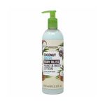Loci-n-de-Manos-y-Cuerpo-Creightons-Coconut-Water-400ml-1-237839
