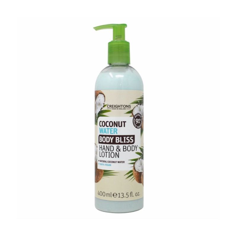 Loci-n-de-Manos-y-Cuerpo-Creightons-Coconut-Water-400ml-1-237839