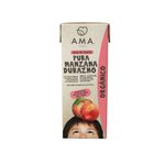 Jugo-de-Fruta-AMA-Manzana-Durazno-Caja-200ml-1-237938