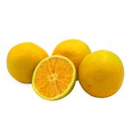 Naranja-para-Jugo-Chanchamayo-x-kg-2-18588