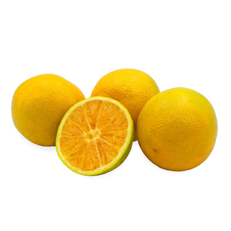 Naranja-para-Jugo-Chanchamayo-x-kg-2-18588