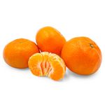 Mandarina-Costa-x-kg-2-23864