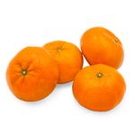 Mandarina-Costa-x-kg-3-23864