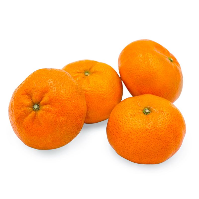 Mandarina-Costa-x-kg-3-23864