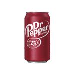 Gaseosa-Dr-Pepper-Lata-355ml-1-82938