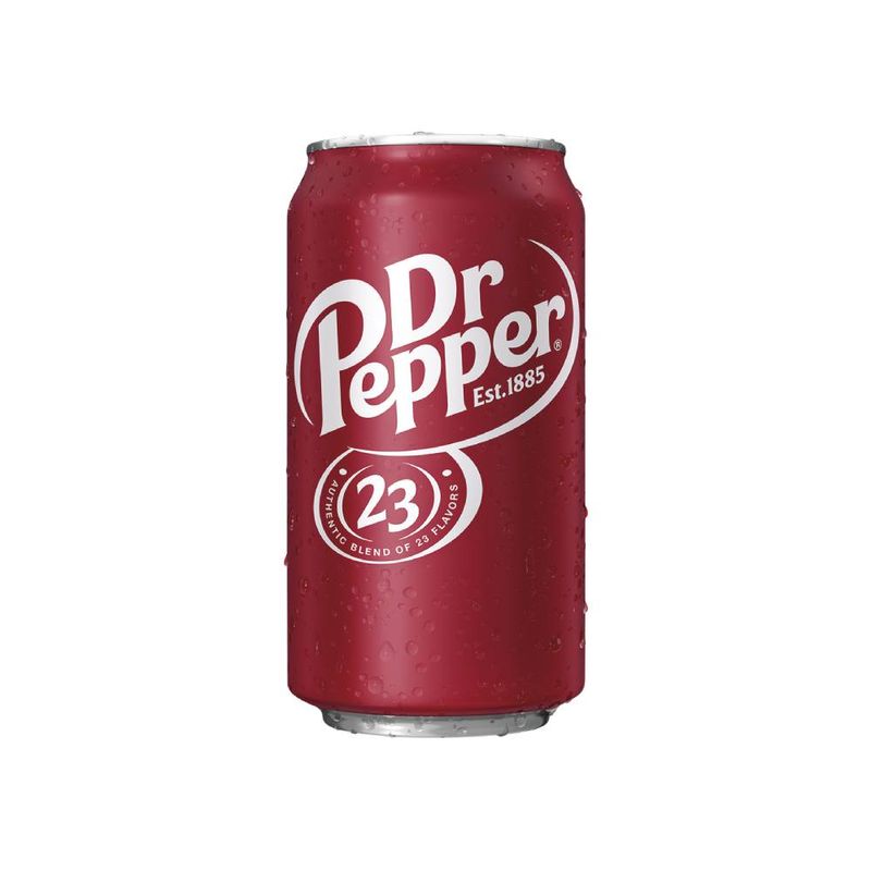 Gaseosa-Dr-Pepper-Lata-355ml-1-82938