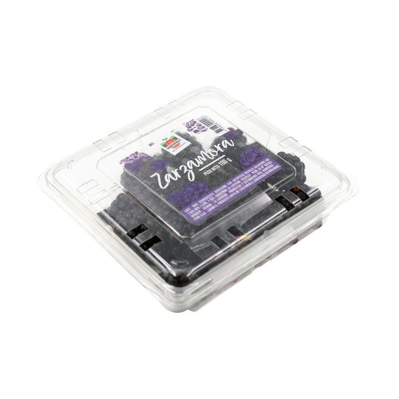 Zarzamora-Hortifrut-100g-1-257385