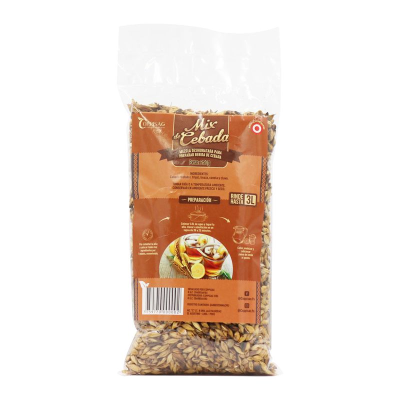 Mix-de-Cebada-Coppisac-350g-1-260322