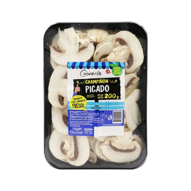 Champi-ones-Picados-Cuisine-Co-200g-1-261010