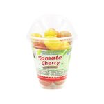 Tomate-Cherry-Ecologic-250g-1-265540