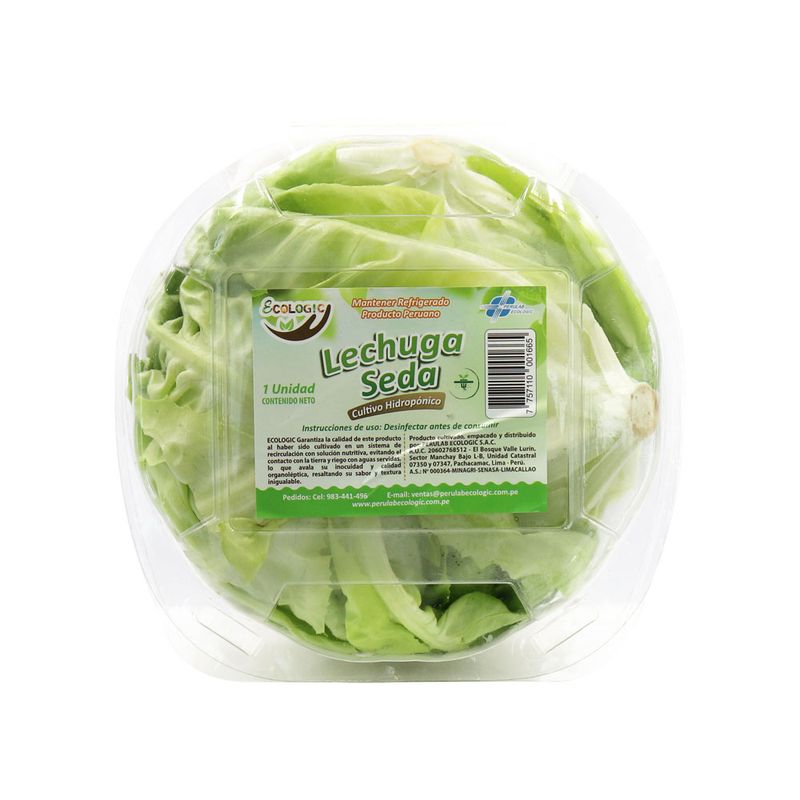 Lechuga-de-Seda-Ecologic-1-265544