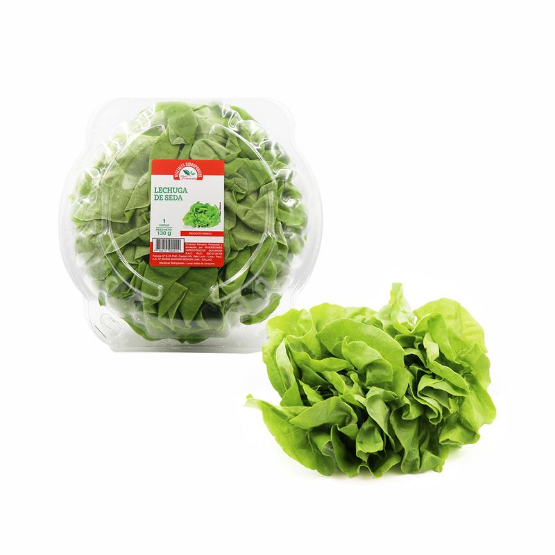Lechuga-de-Seda-Frescas-130g-1-92079