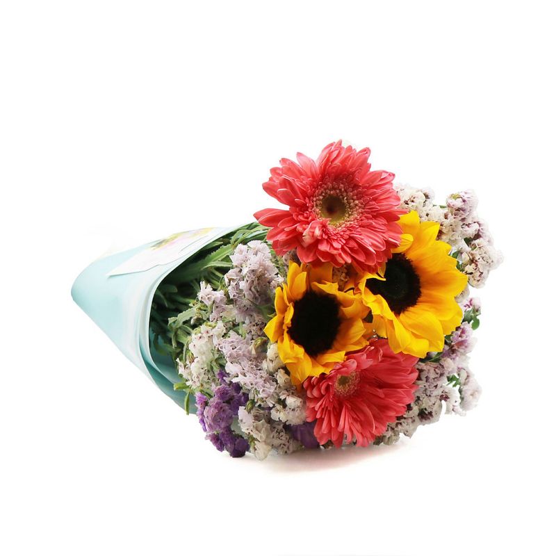 Ramo-de-Flores-Especial-Surtido-1-91797