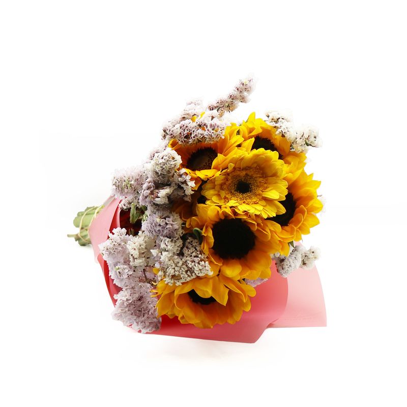 Ramo-de-Flores-Extra-Surtido-1-128648