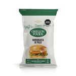 HAMBURGUESA-POLLO-OREGON-FOODS-X8UN-1-271416