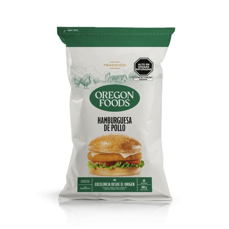 HAMBURGUESA-POLLO-OREGON-FOODS-X8UN-1-271416