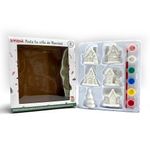 Pinta-tu-Villa-de-Navidad-Sew-Star-2-261418