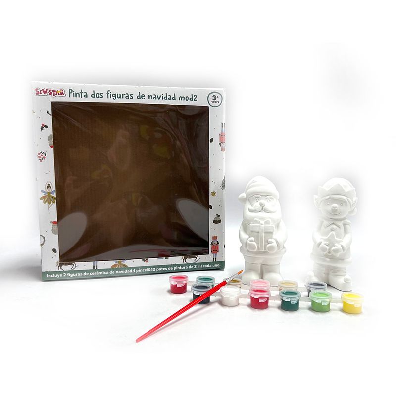 Pinta-Dos-Figuras-de-Navidad-Sew-Star-2-261421