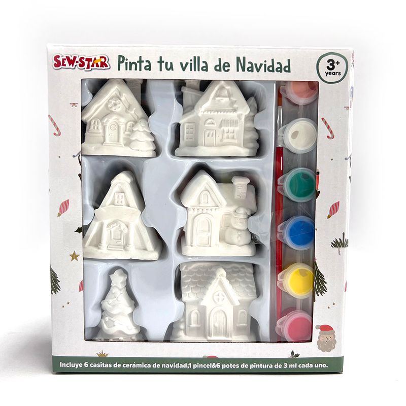 Pinta-tu-Villa-de-Navidad-Sew-Star-1-261418