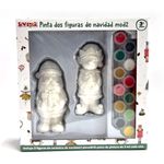 Pinta-Dos-Figuras-de-Navidad-Sew-Star-1-261421