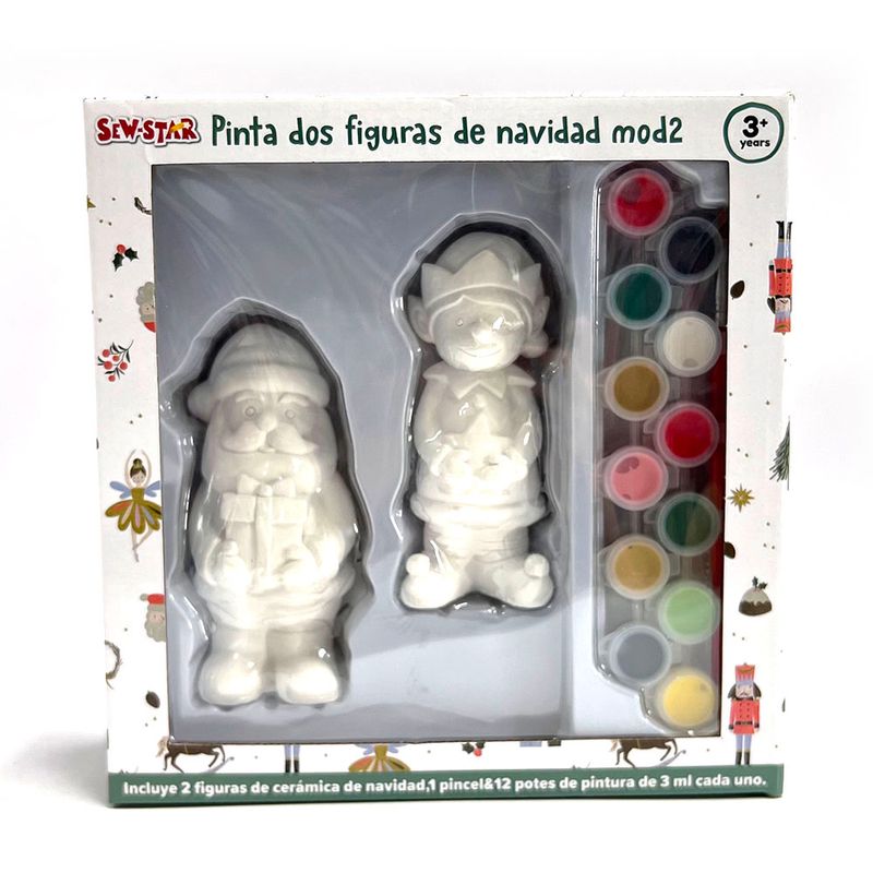 Pinta-Dos-Figuras-de-Navidad-Sew-Star-1-261421