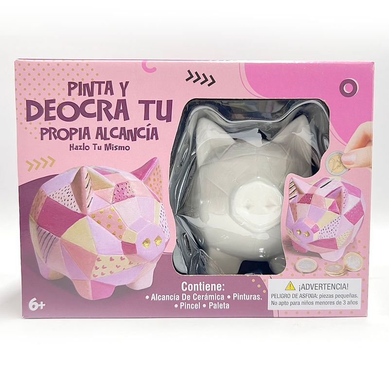 Alcanc-a-Sew-Star-Chanchito-para-Pintar-1-255188