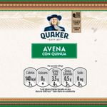 Avena-Quaker-con-Quinua-330g-2-62475