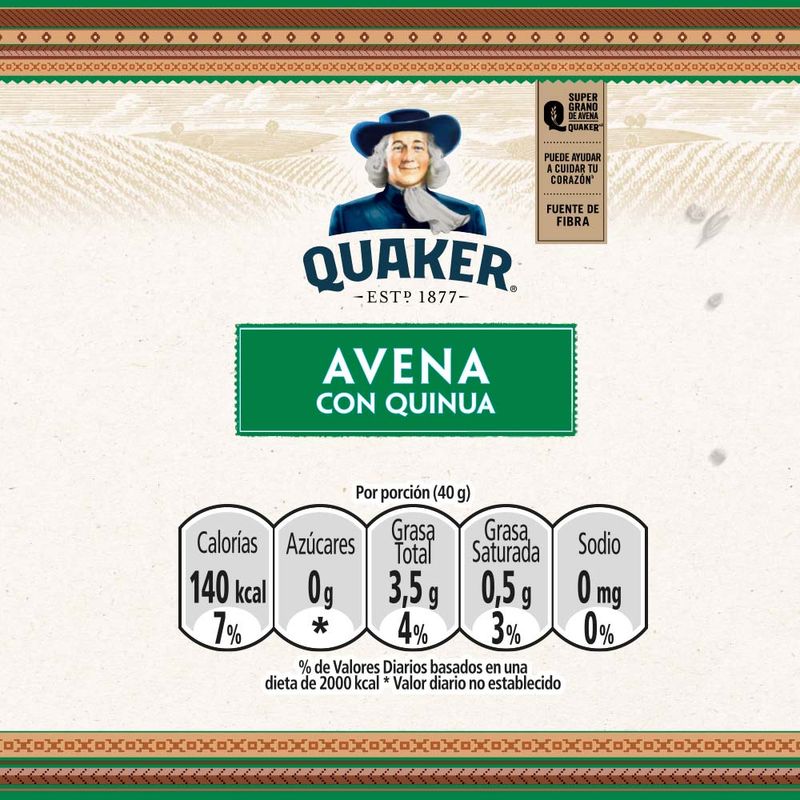 Avena-Quaker-con-Quinua-330g-2-62475