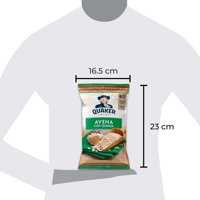 Avena-Quaker-con-Quinua-330g-3-62475
